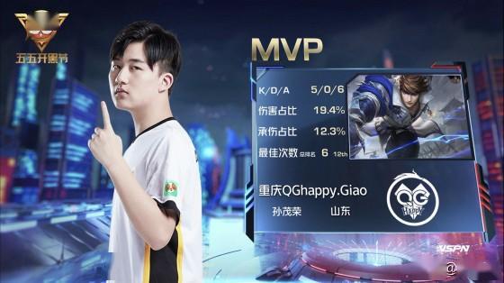 赛场变化打 赛场变化打