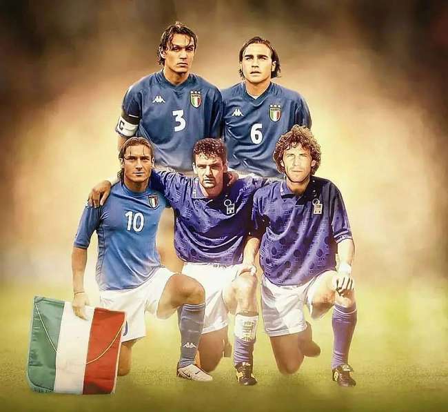 更深层次的 更深层次的