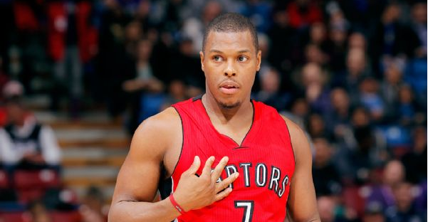 中国男篮近 中国男篮近