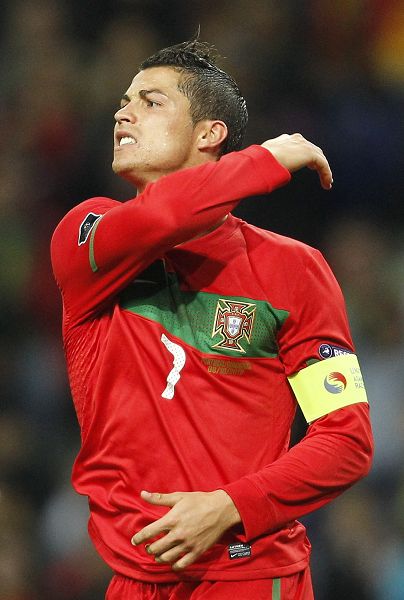 在未来的赛 在未来的赛