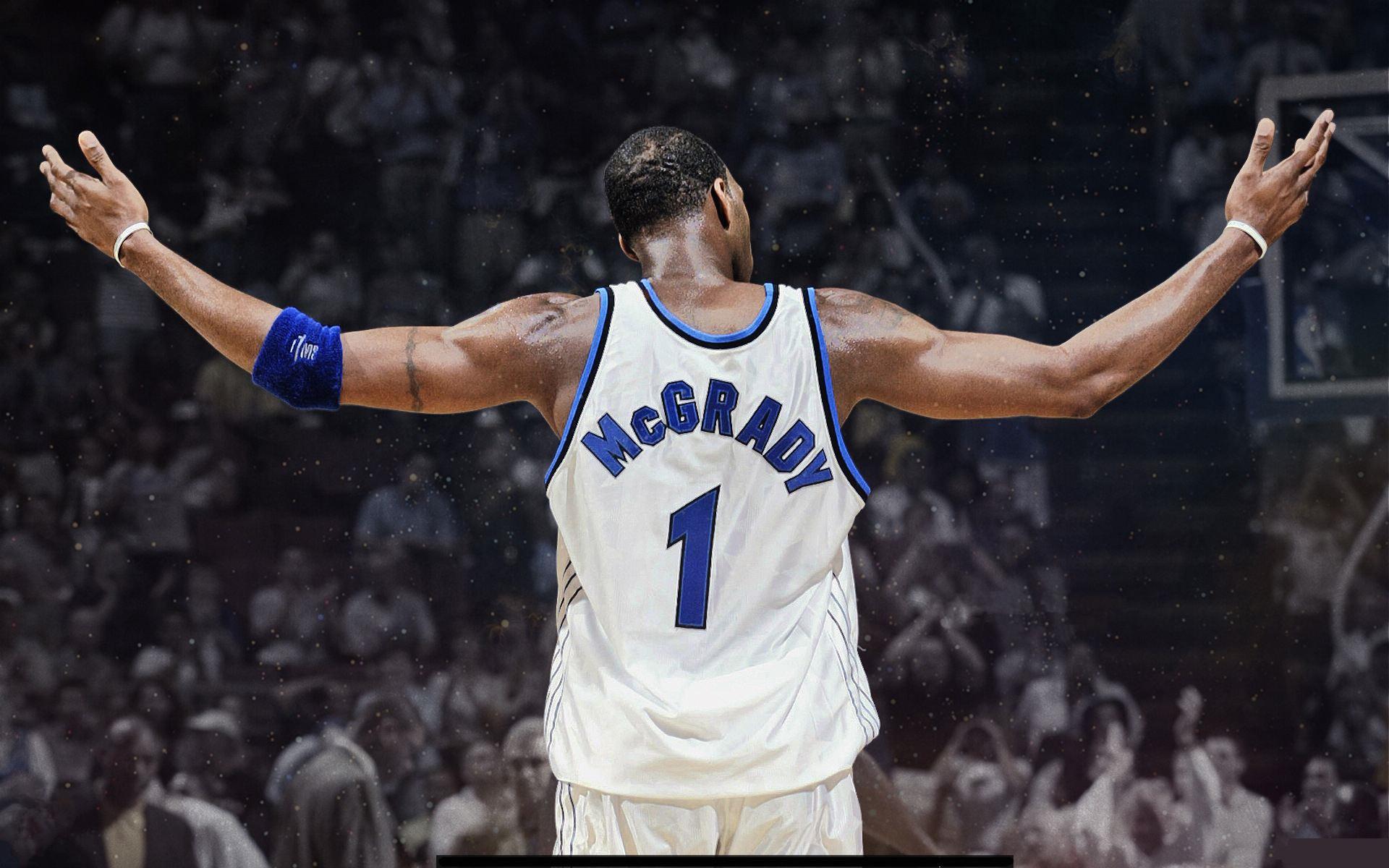 胜的重要原 胜的重要原