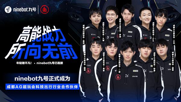 本赛季猛龙 本赛季猛龙