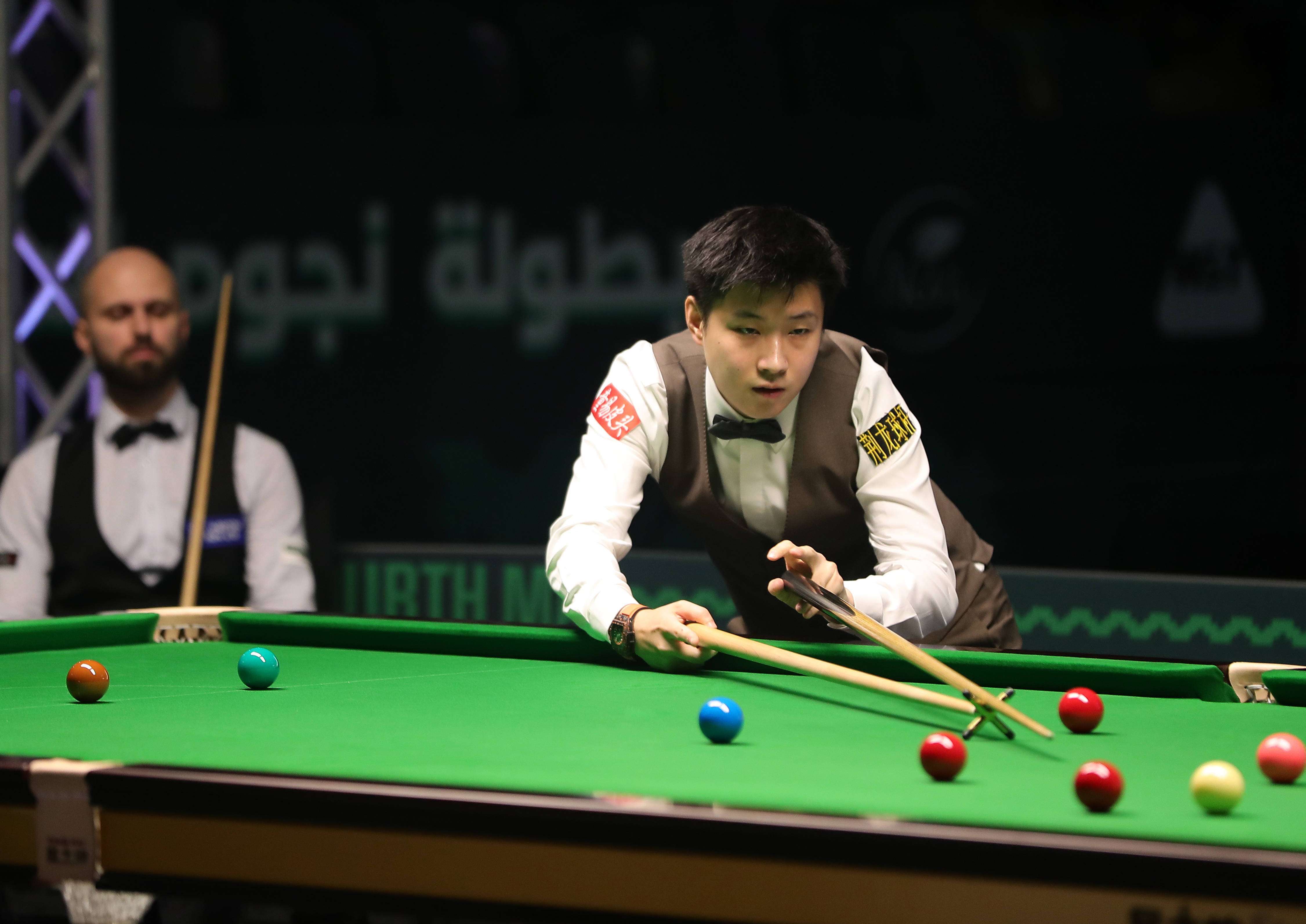 涯既有高光 涯既有高光