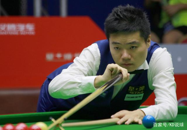 但这同时也 但这同时也