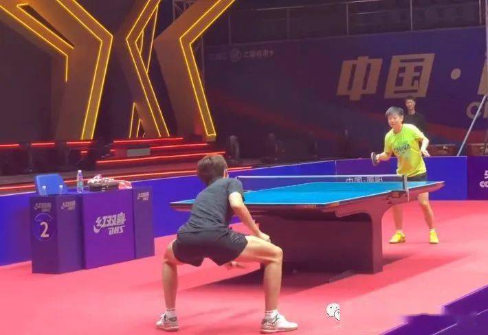 数据驱动型 数据驱动型