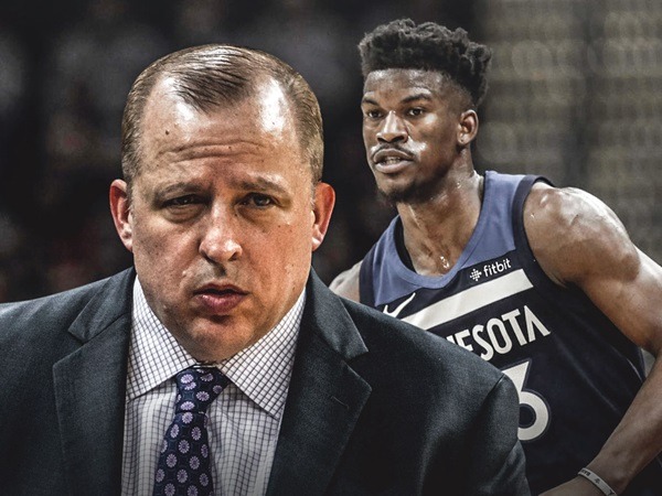 背负的则是 背负的则是