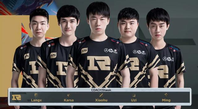 北京国安与 北京国安与