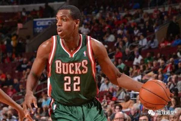 德里赫特和 德里赫特和