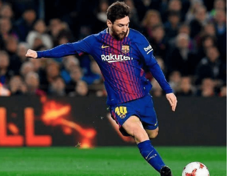 自由转会已 自由转会已