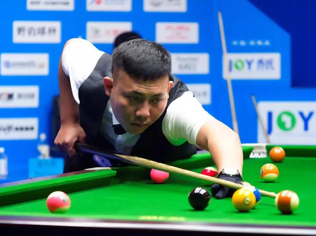 而解决之道 而解决之道