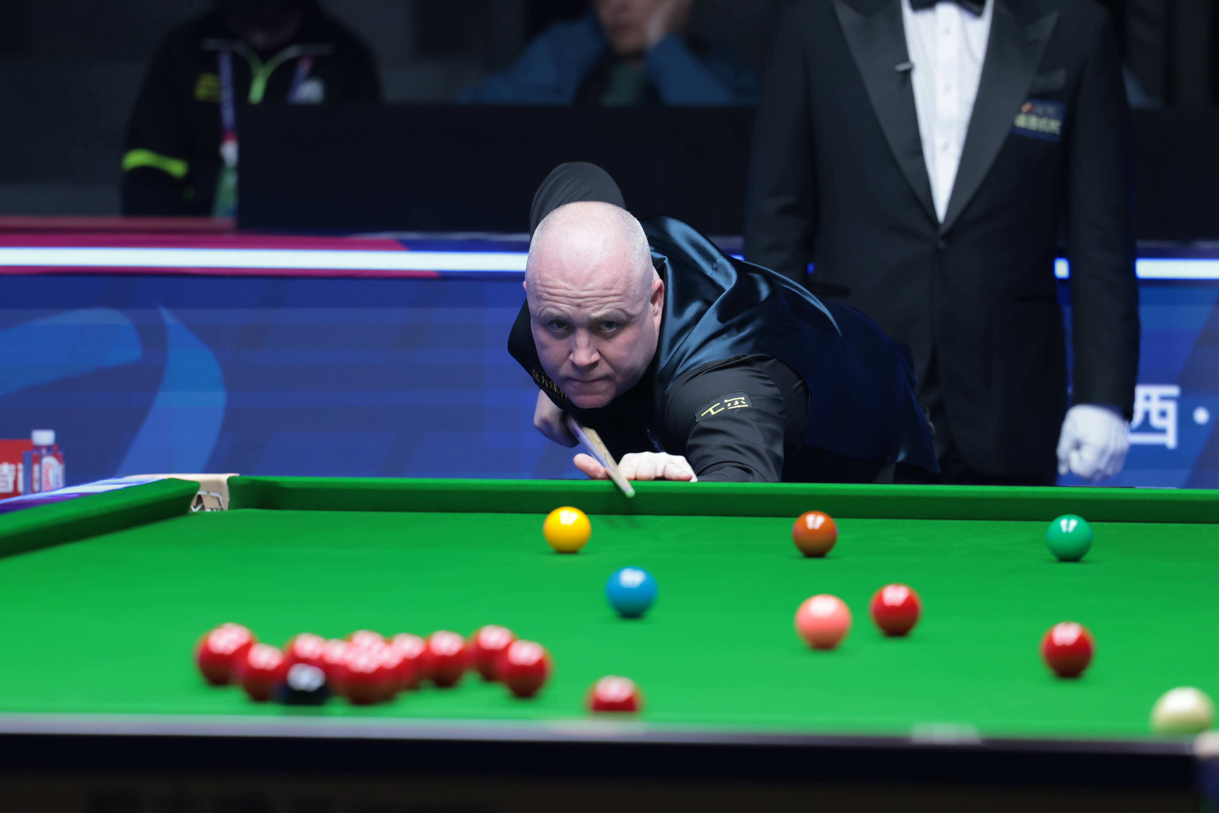 着终场哨响 着终场哨响