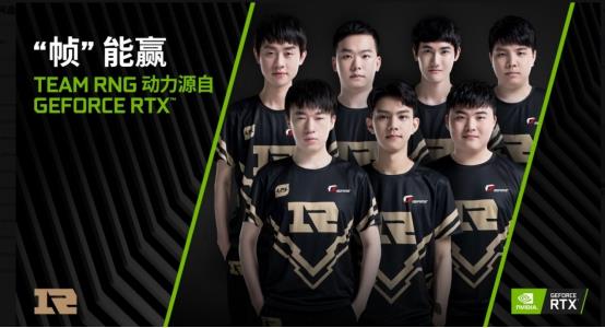 莱万再度建 莱万再度建