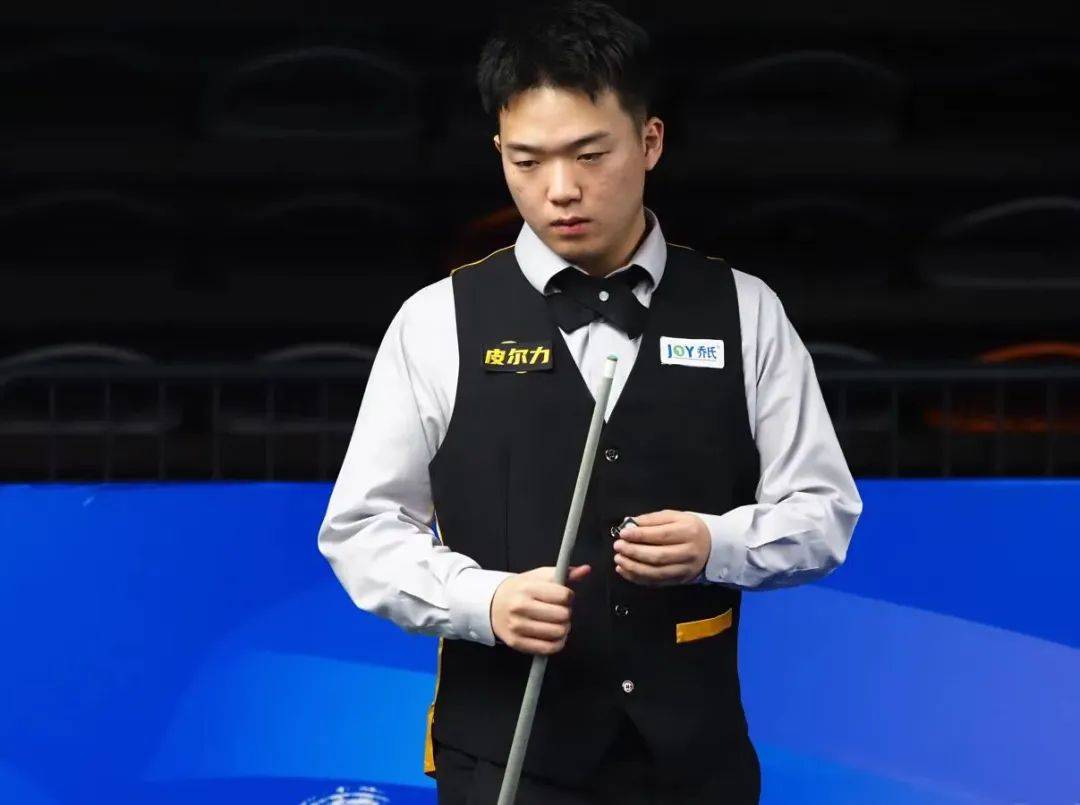 来的比赛中 来的比赛中