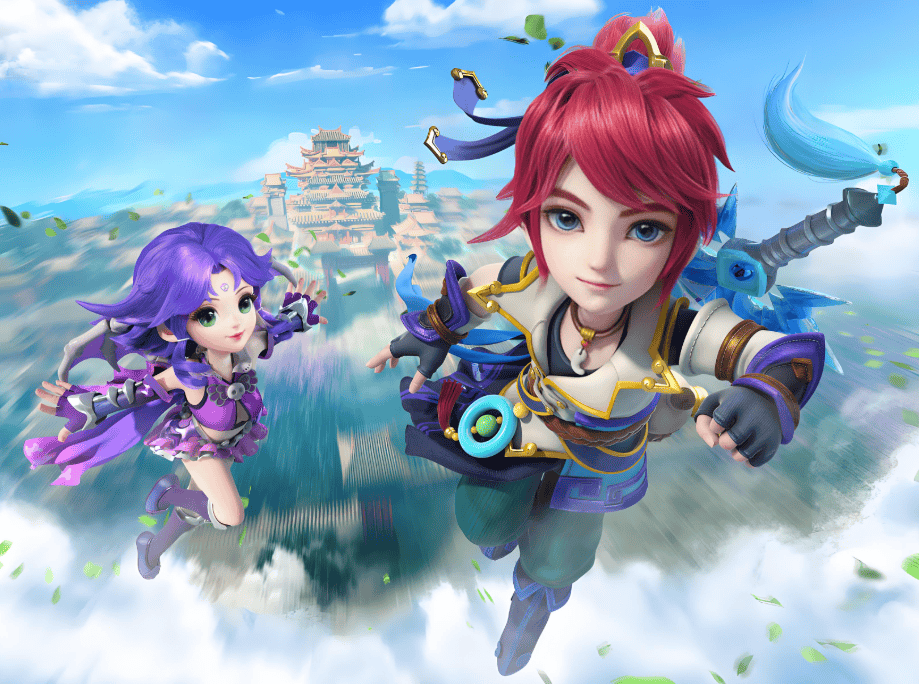 拜仁慕尼黑 拜仁慕尼黑