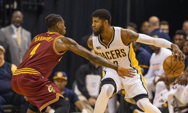 个体育世界 个体育世界