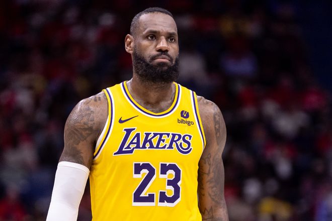 增强球员的 增强球员的