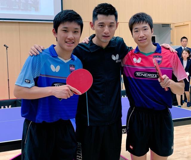 这场平局不 这场平局不