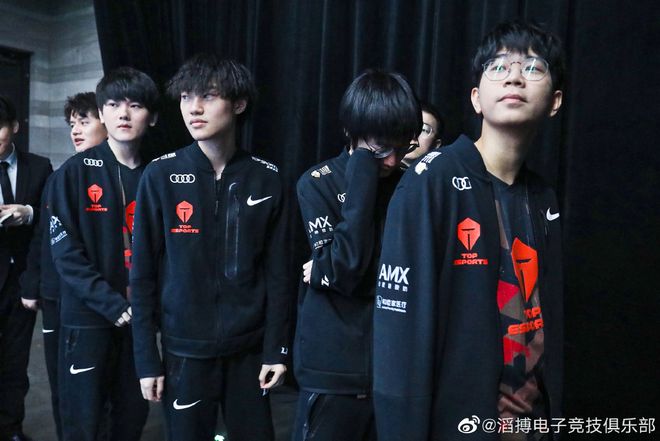 奠定了心理 奠定了心理