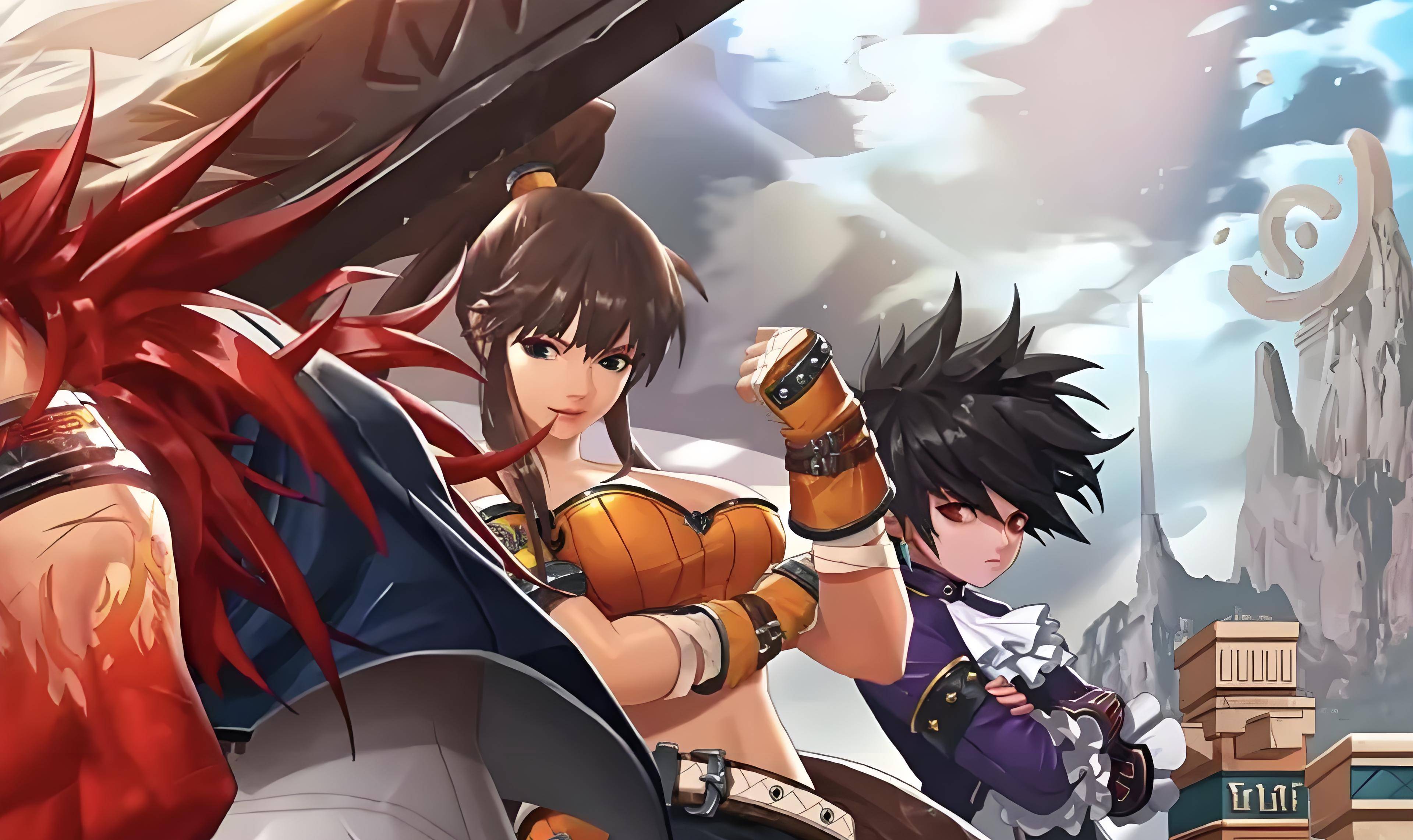 样可以以卓 样可以以卓