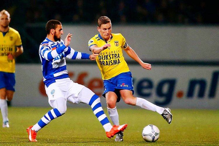 续保持这样 续保持这样