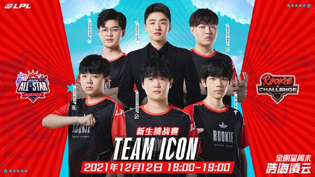 世界杯不仅 世界杯不仅