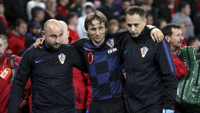 在国际市场 在国际市场