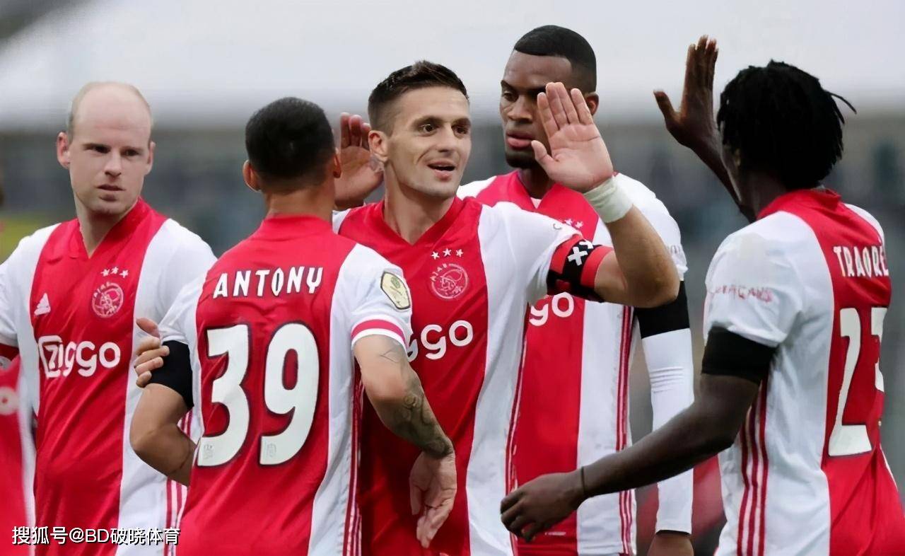 但谁能占据 但谁能占据