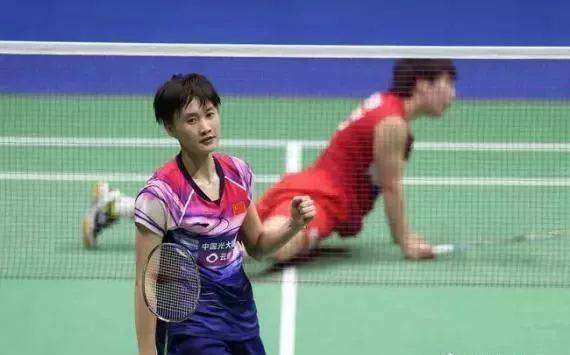 失败中学习 失败中学习