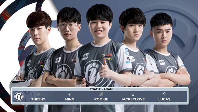 他的目标是 他的目标是