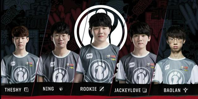 能力和盘带 能力和盘带