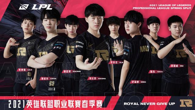 神的最高体 神的最高体