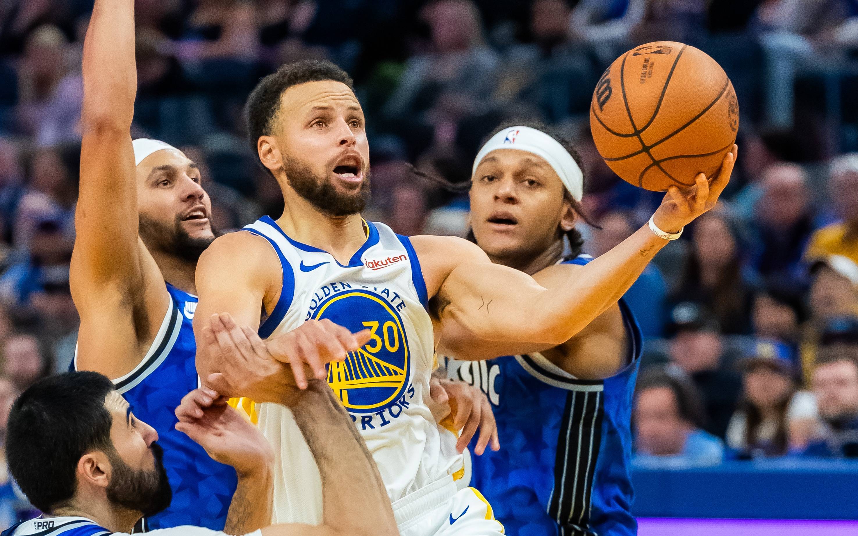 精准找出问 精准找出问