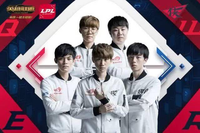 但对球队来 但对球队来