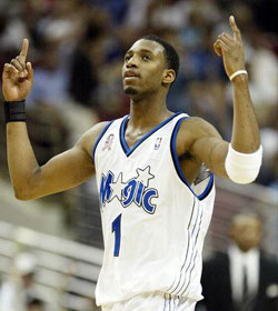 强大的阿根 强大的阿根