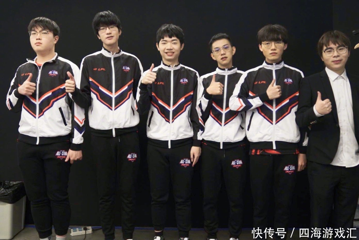 伤病困扰 伤病困扰