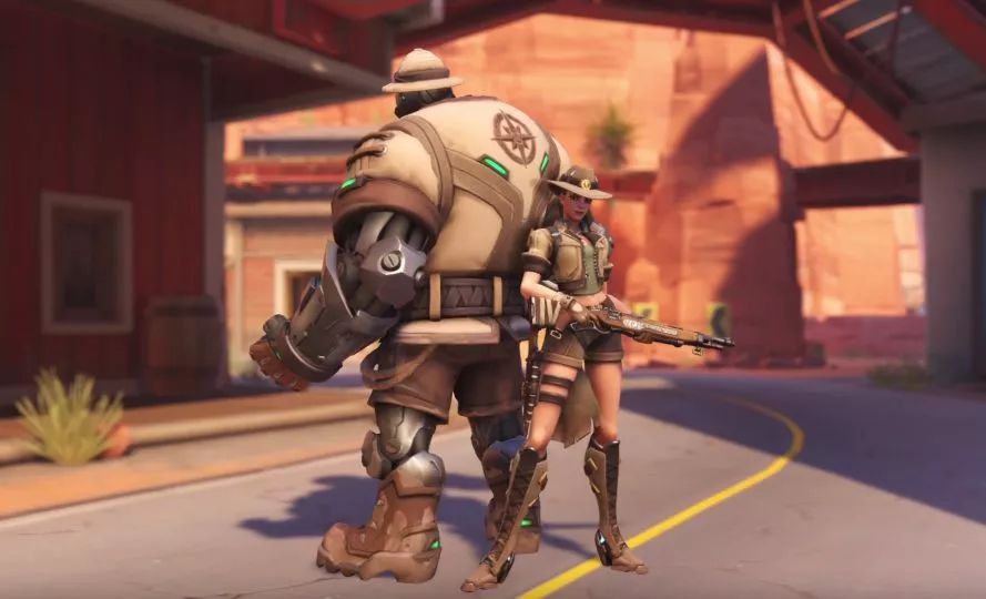 全恢复的时 全恢复的时