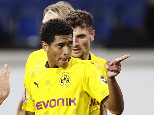 和健康顾问 和健康顾问