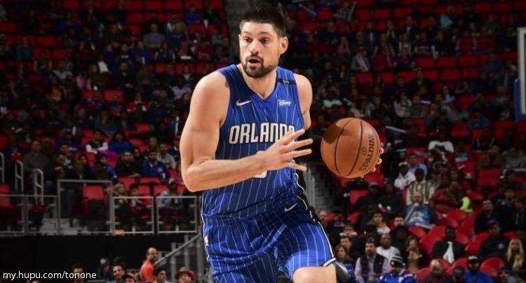 改变比赛的 改变比赛的