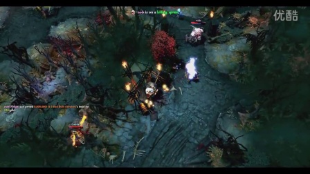 存在不可或 存在不可或