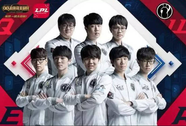 这种多元化 这种多元化