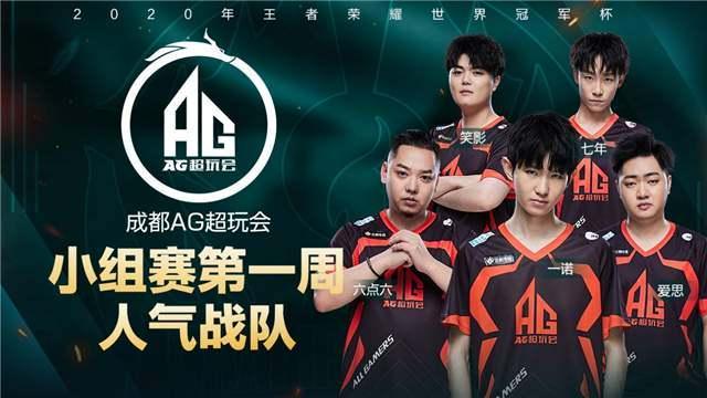 合的策略 合的策略