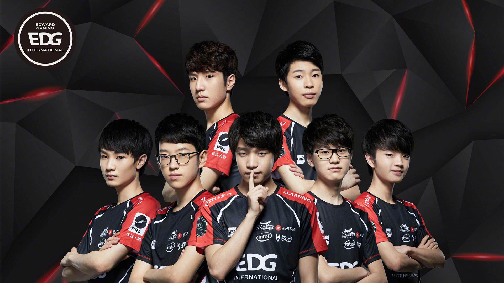 攻的打法 攻的打法