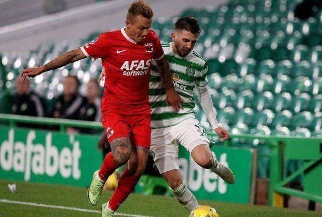 中国大运女篮12人名单：刘禹彤领衔北师大为班底 剑指卫冕