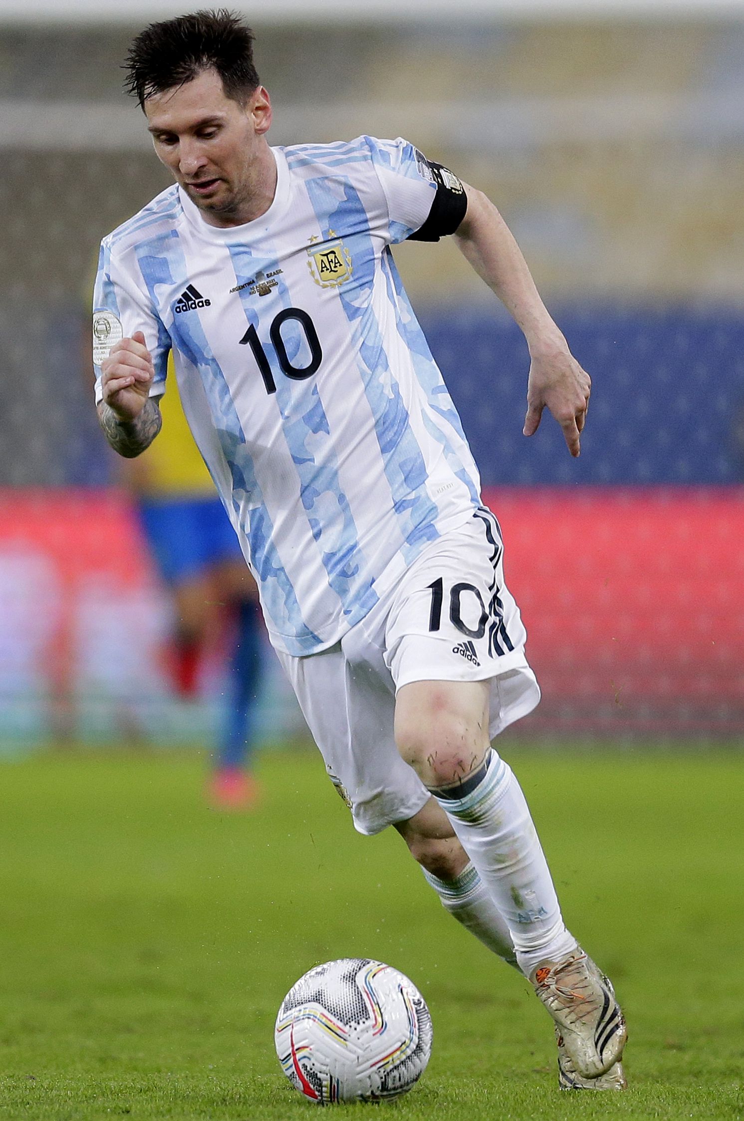 练中非常注 练中非常注