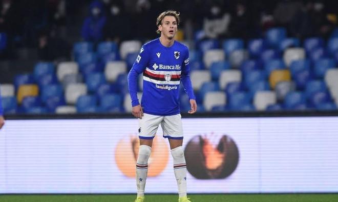 持续的优秀 持续的优秀