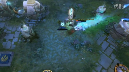 登贝莱也表 登贝莱也表