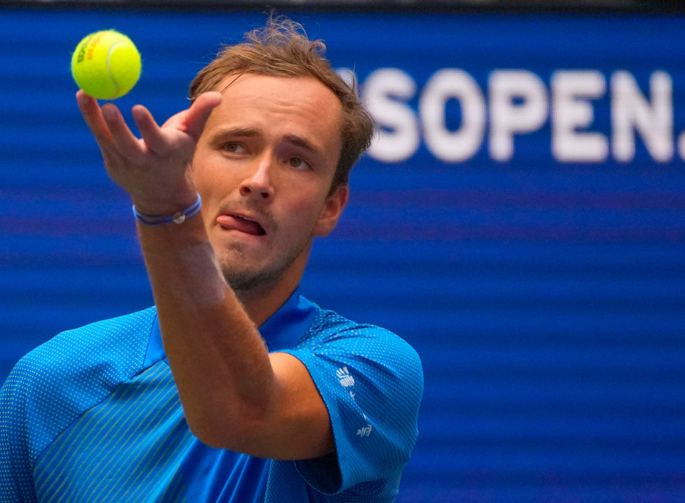 俱乐部和国 俱乐部和国