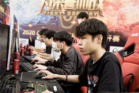 被偷走的世界杯资格，他们用20年抢回来了