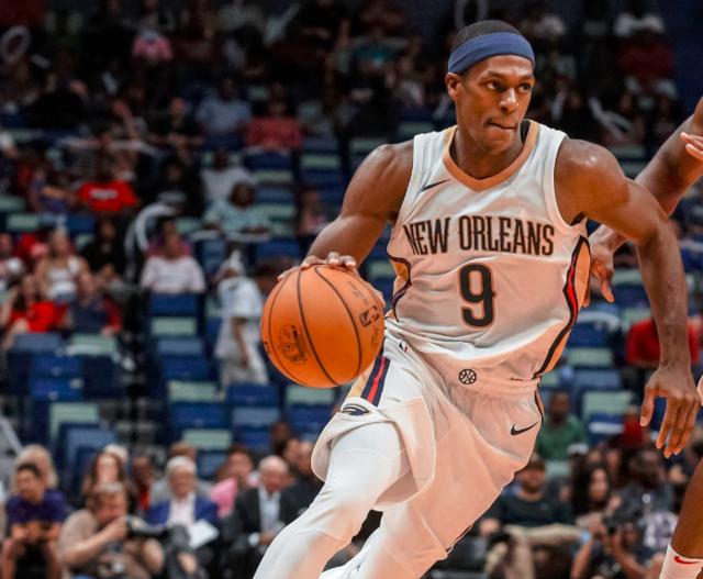 的关键词分 的关键词分