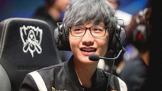 西甲第二轮数据之最：亚马尔单场8射门9过人，两项均列第一